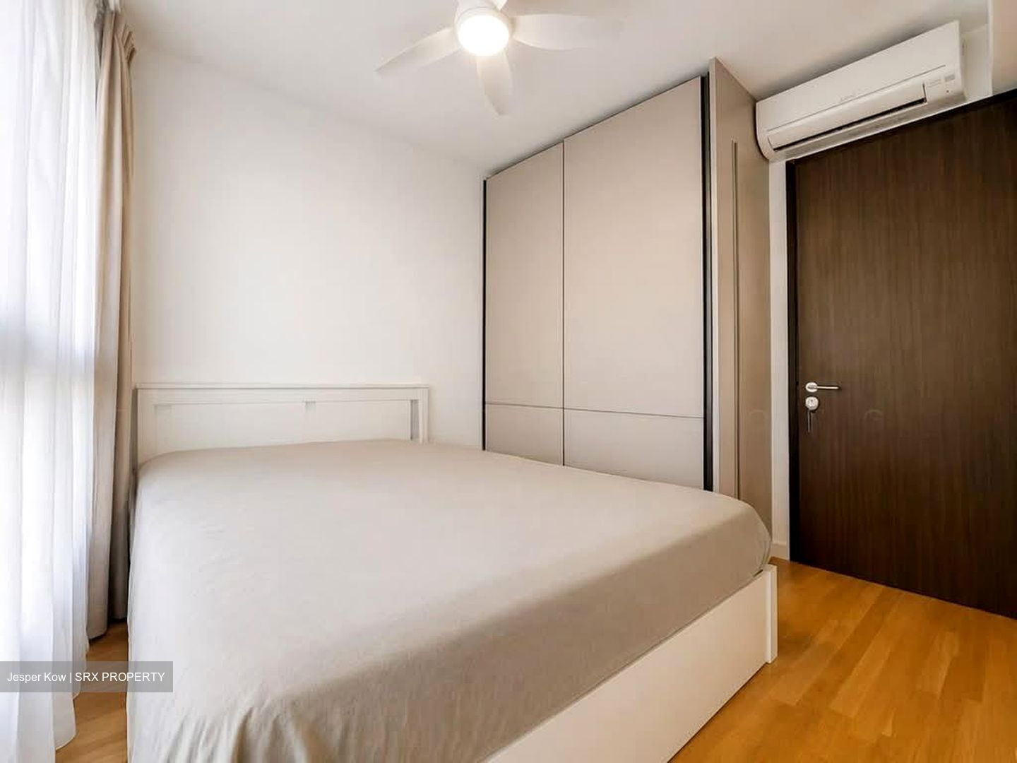Avenue South Residence (D3), Apartment #596273811